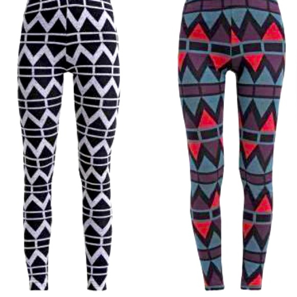 Nikita Kaya legging - Picture 7 of 8